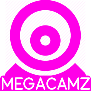megacamz.com