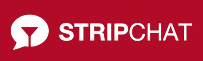 Stripchat review