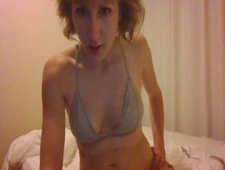Audialee on Cam4