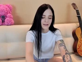 Missyourdream Porn Videos - Missyourdream - MegaCamz.com