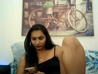 Sex bomb69 on Camsoda MegaCamz com 