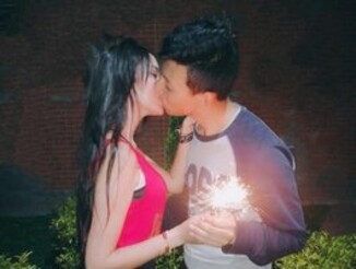 Sex Hell 69 on Bongacams MegaCamz com 