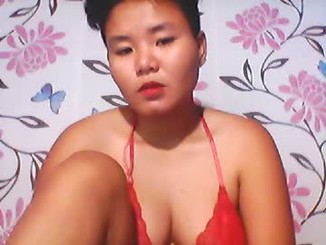 Asian_sweet_pussy