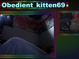 Obedient_kitten69