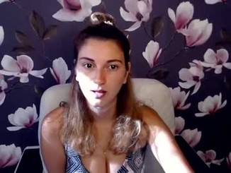 AuroraShane on Livejasmin MegaCamz