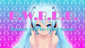Asmr bunny skinny babe with blue hair and headphones jerks off her shaved vagina with a big white vibrator 2020-03-28 07:51 - MegaCamz.com