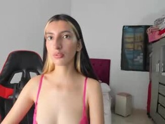 Skinny2022