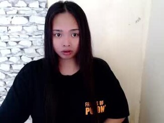 Lovelykayleexx