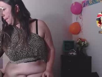 Isabela_rossse1