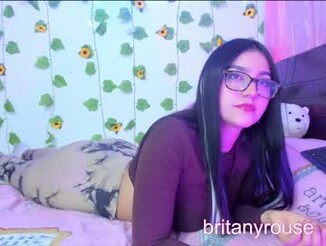 Britanyrousee