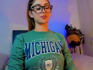 Danniecarton