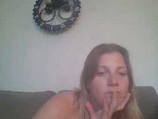 Lady420777