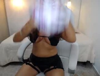 Amarantha_ross