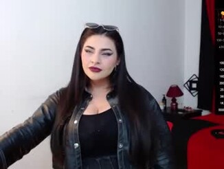 Mistresslombana_666