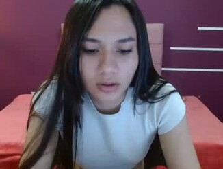 Emmaa_rs