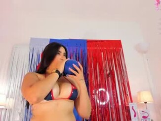 Alyssa_vargas
