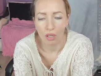 Melodyys