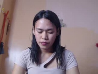 Asian_kristellex