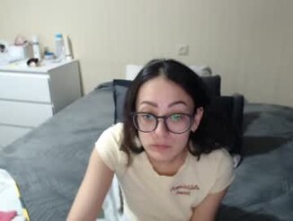 Queensofiaqueen