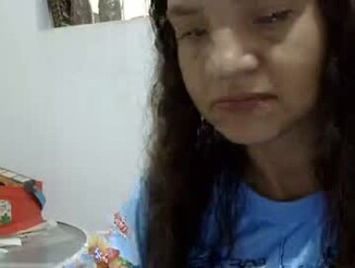 Elizabeth_martinez_