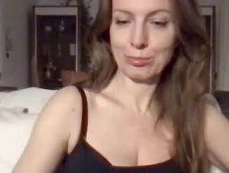 Rachelldelicious