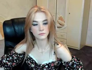 Milliebraun
