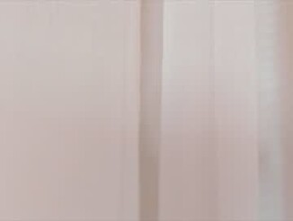 Emma_torres__