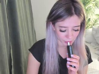Alicetuker