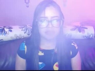 Vio_let_