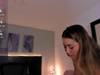 Lucia_star_