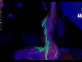 Amelieaxie