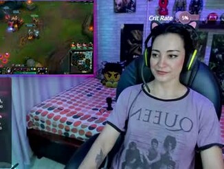 Mature_gamer