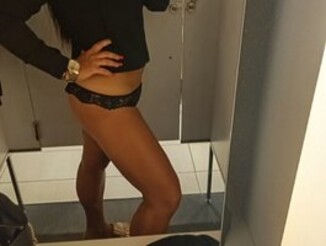 Cruellaa