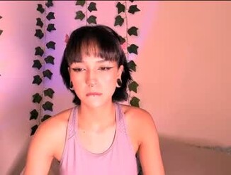 Merlynn_