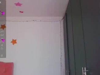 Sunflower_dance