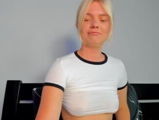 Lallie_