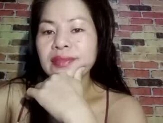 Pinayladyxxx5