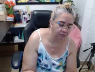 Scarlett_duboi1