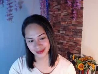 Pinay_shawnx