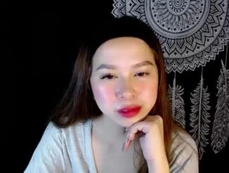 _ayesha19