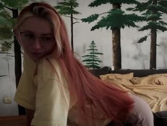Ameliamber0