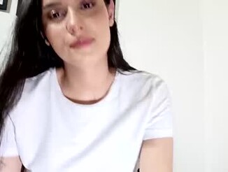 Lyla205