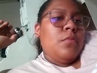 Angy_ro12
