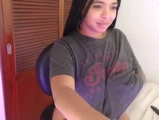 Vickygrey1