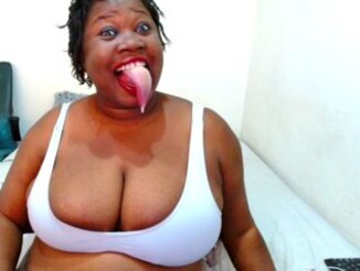 DebraAmy
