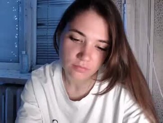Sofi_delightful