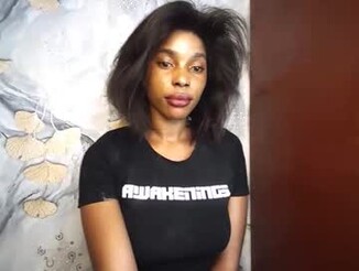 _sweetycandie