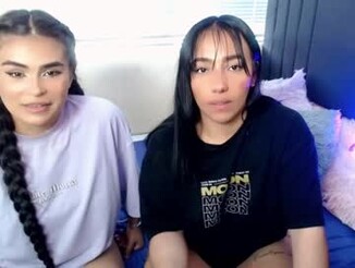 Amber_morgan1