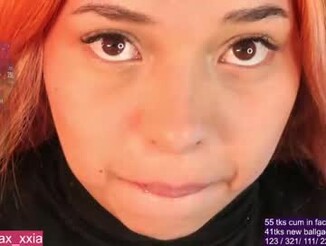 Miss_galaxxia