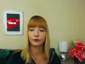 Natalie_live